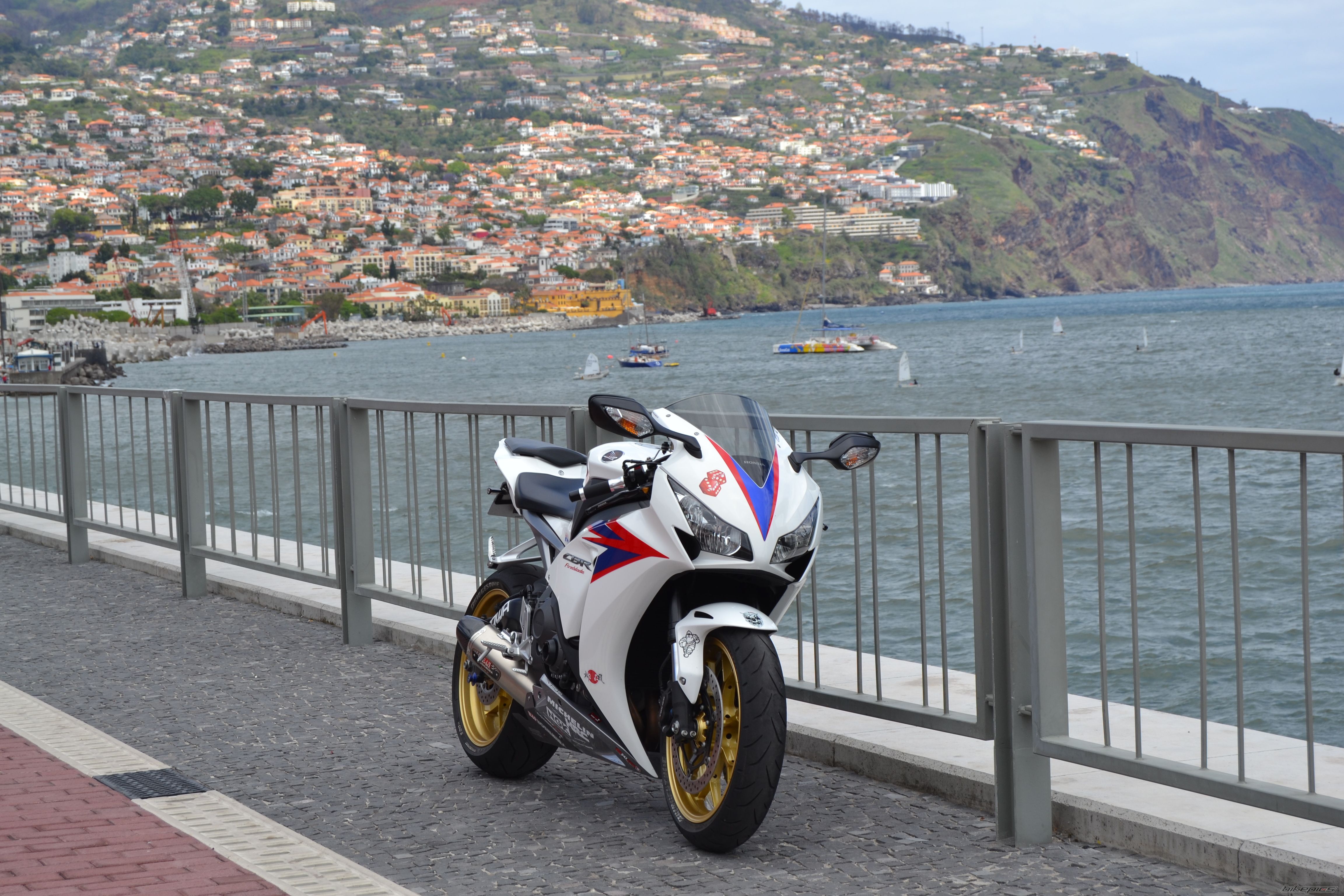 Bike Photo 2548021