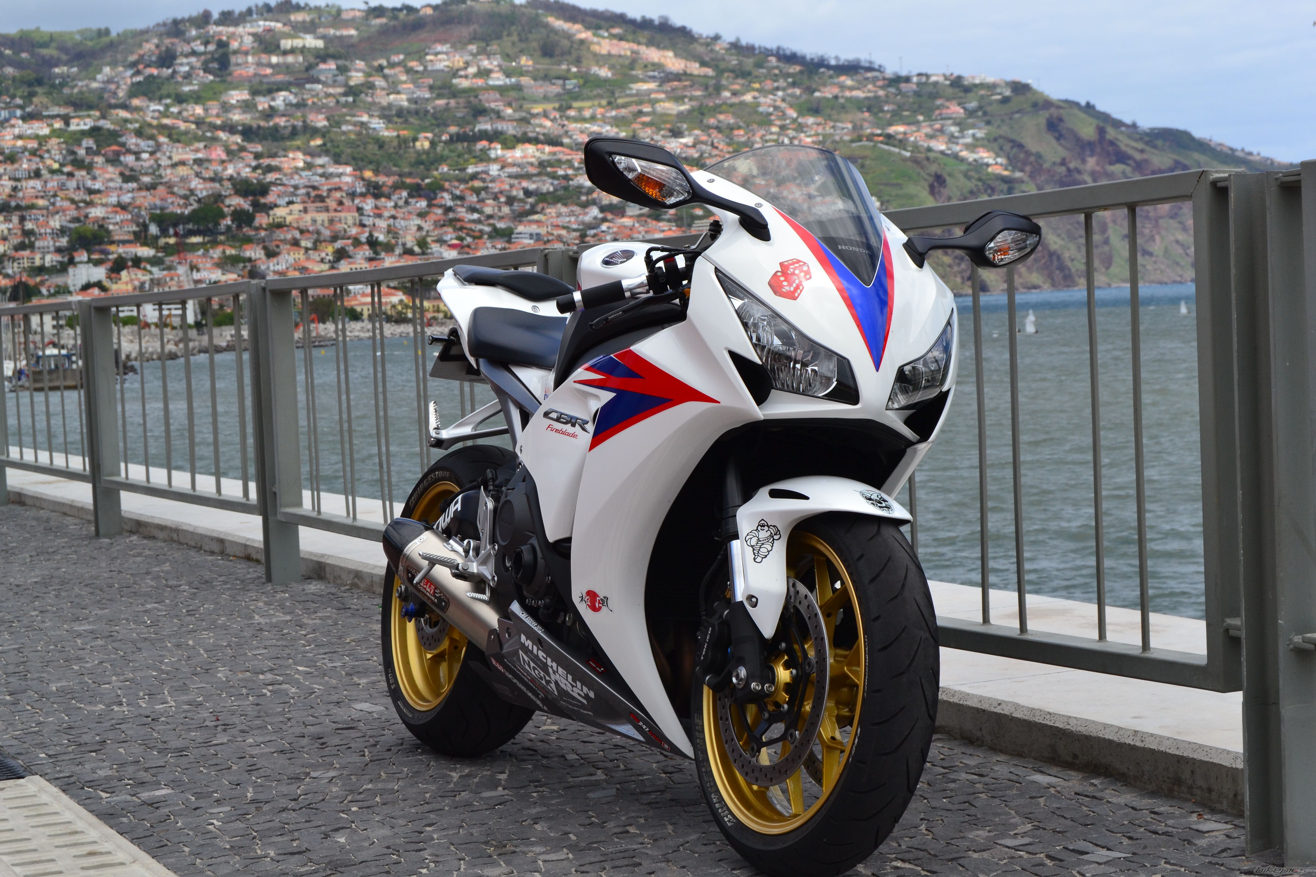 Bike Photo 2548022
