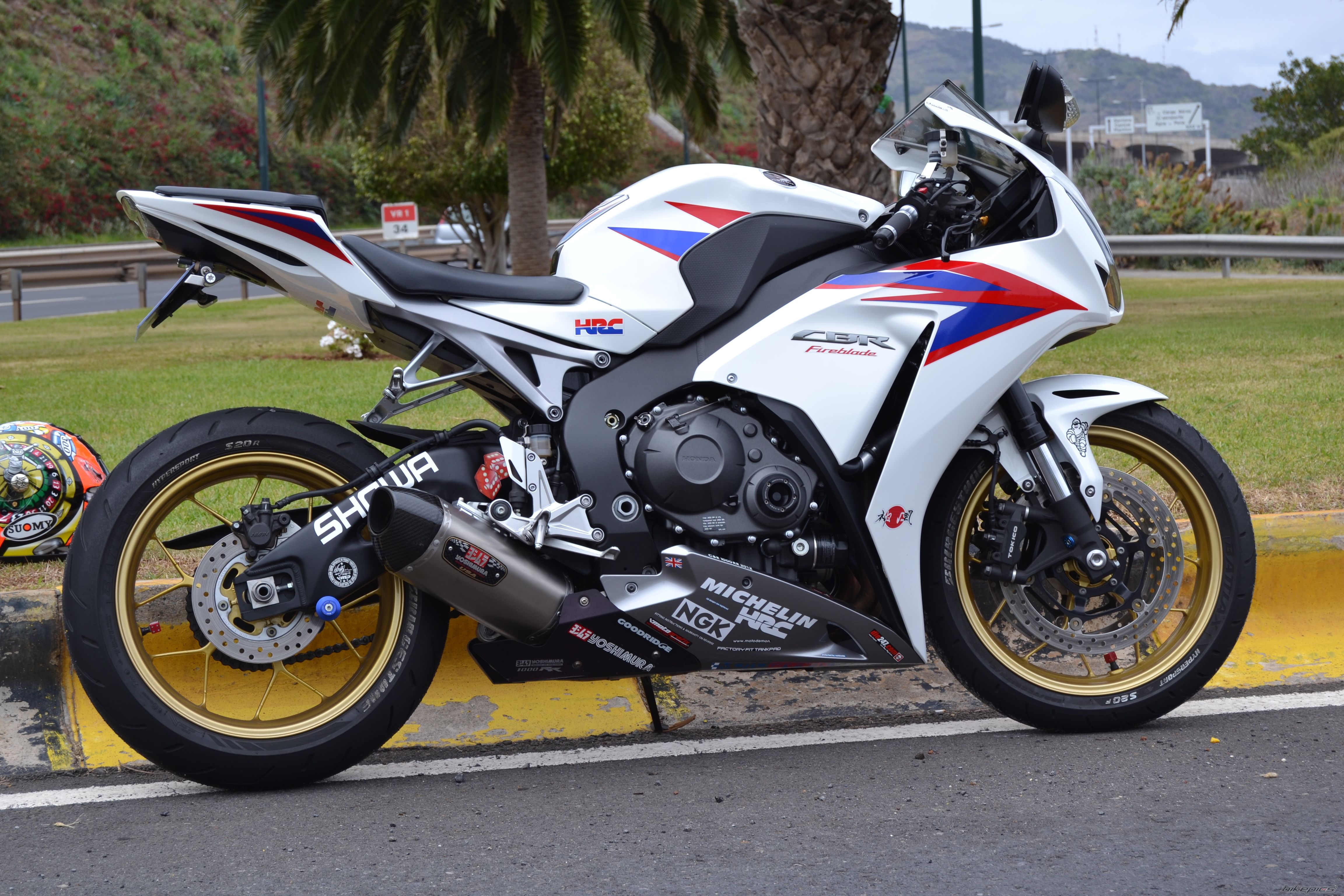 Bike Photo 2548023