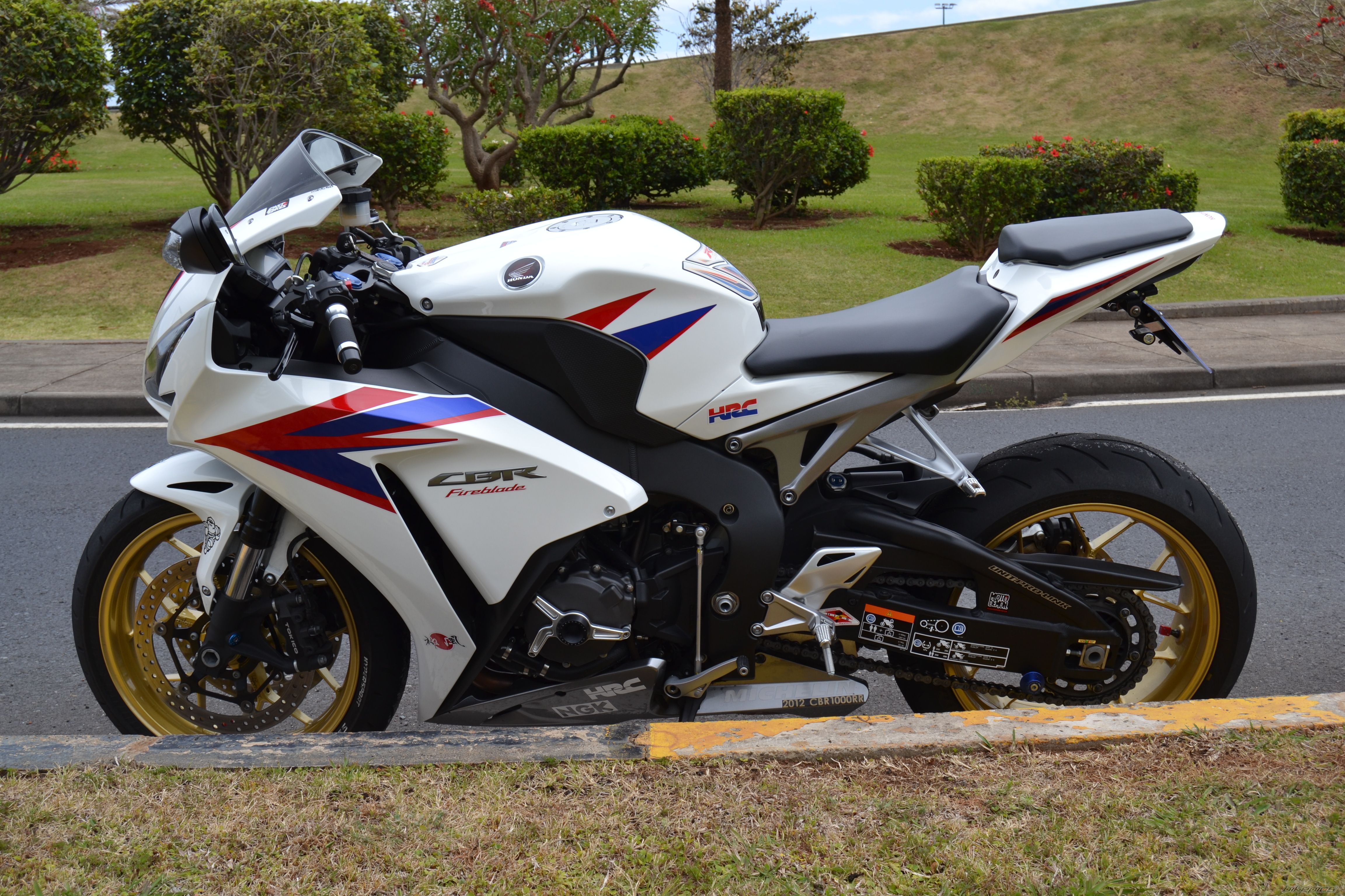 Bike Photo 2548025