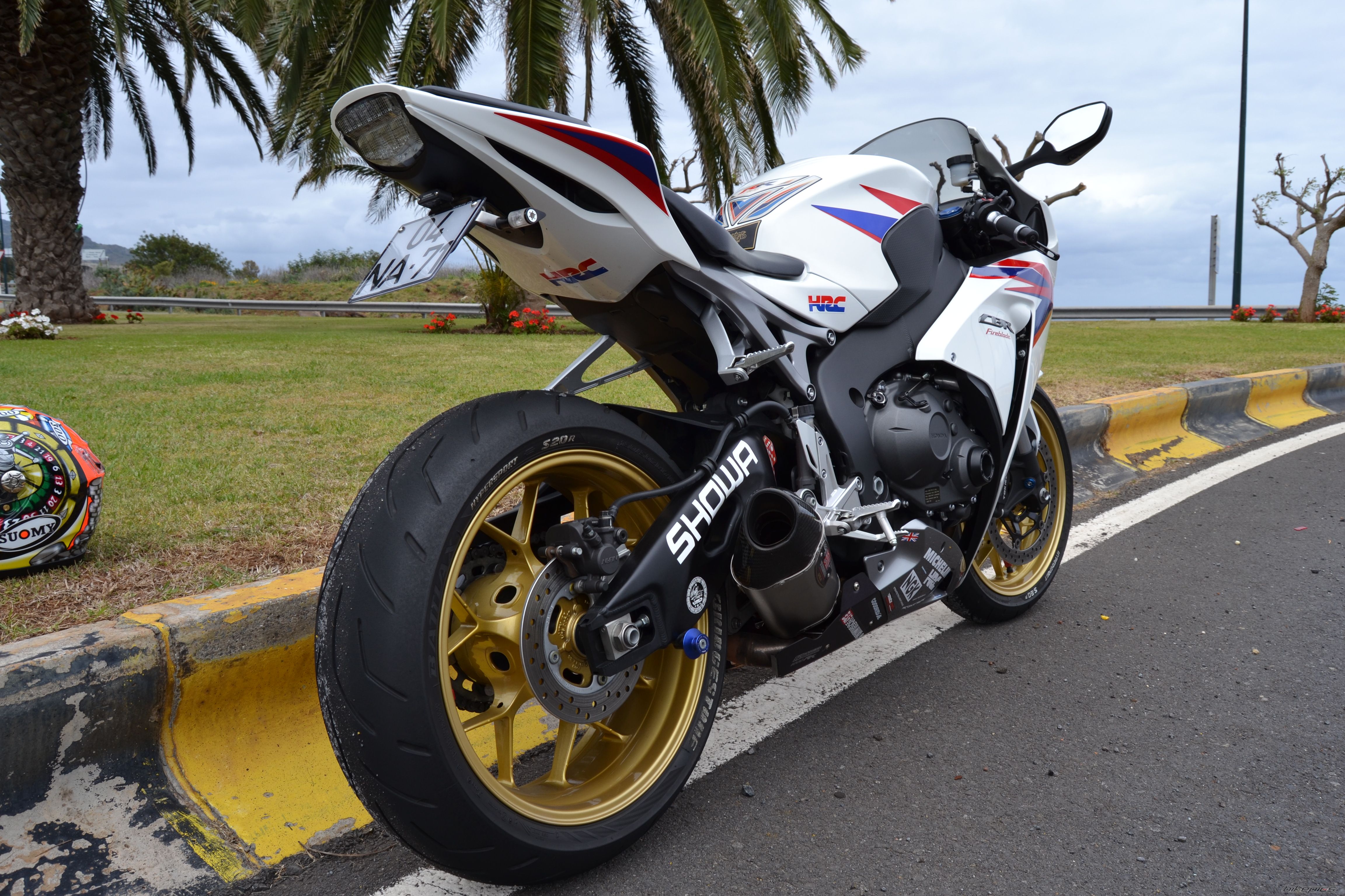Bike Photo 2548026