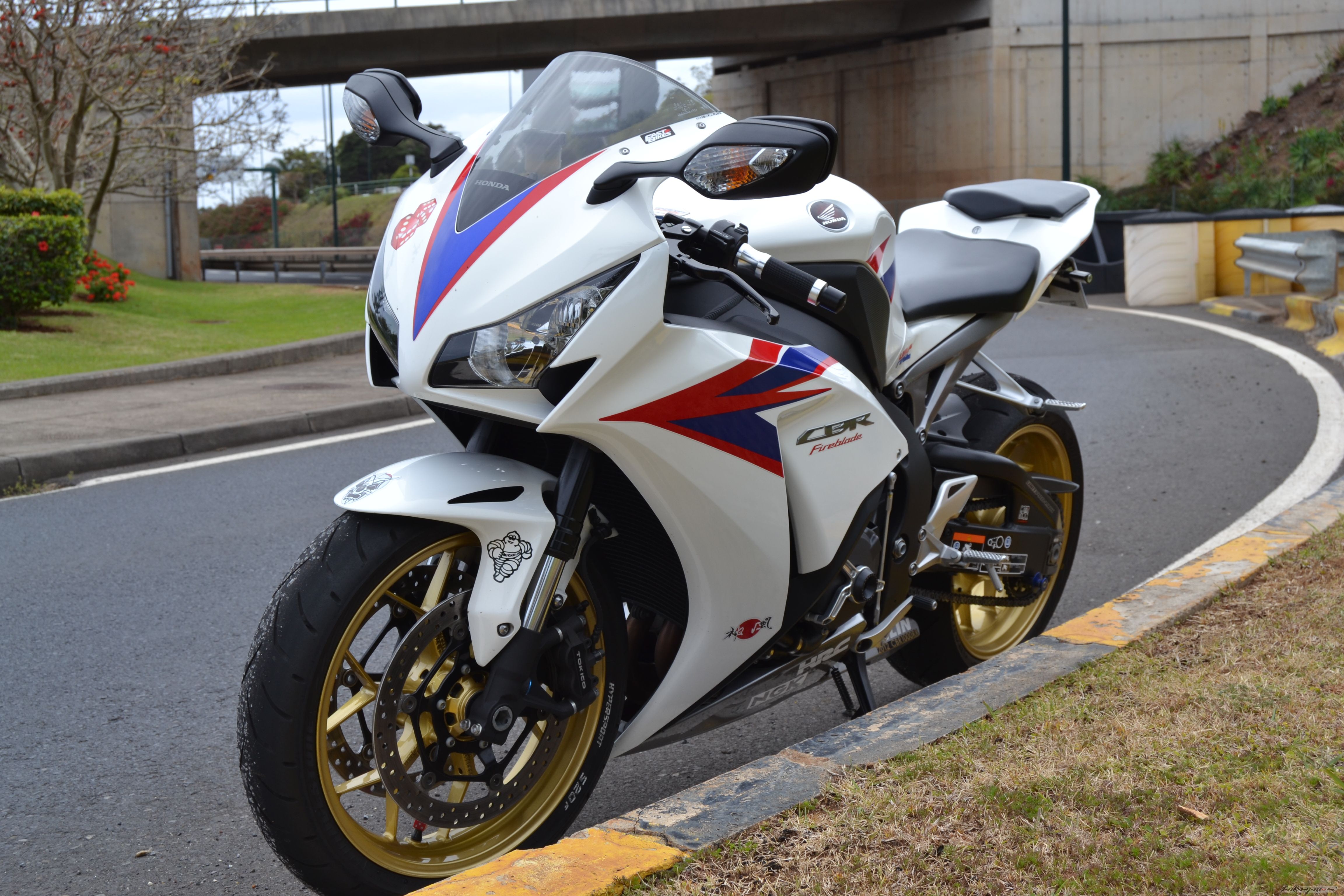 Bike Photo 2548027