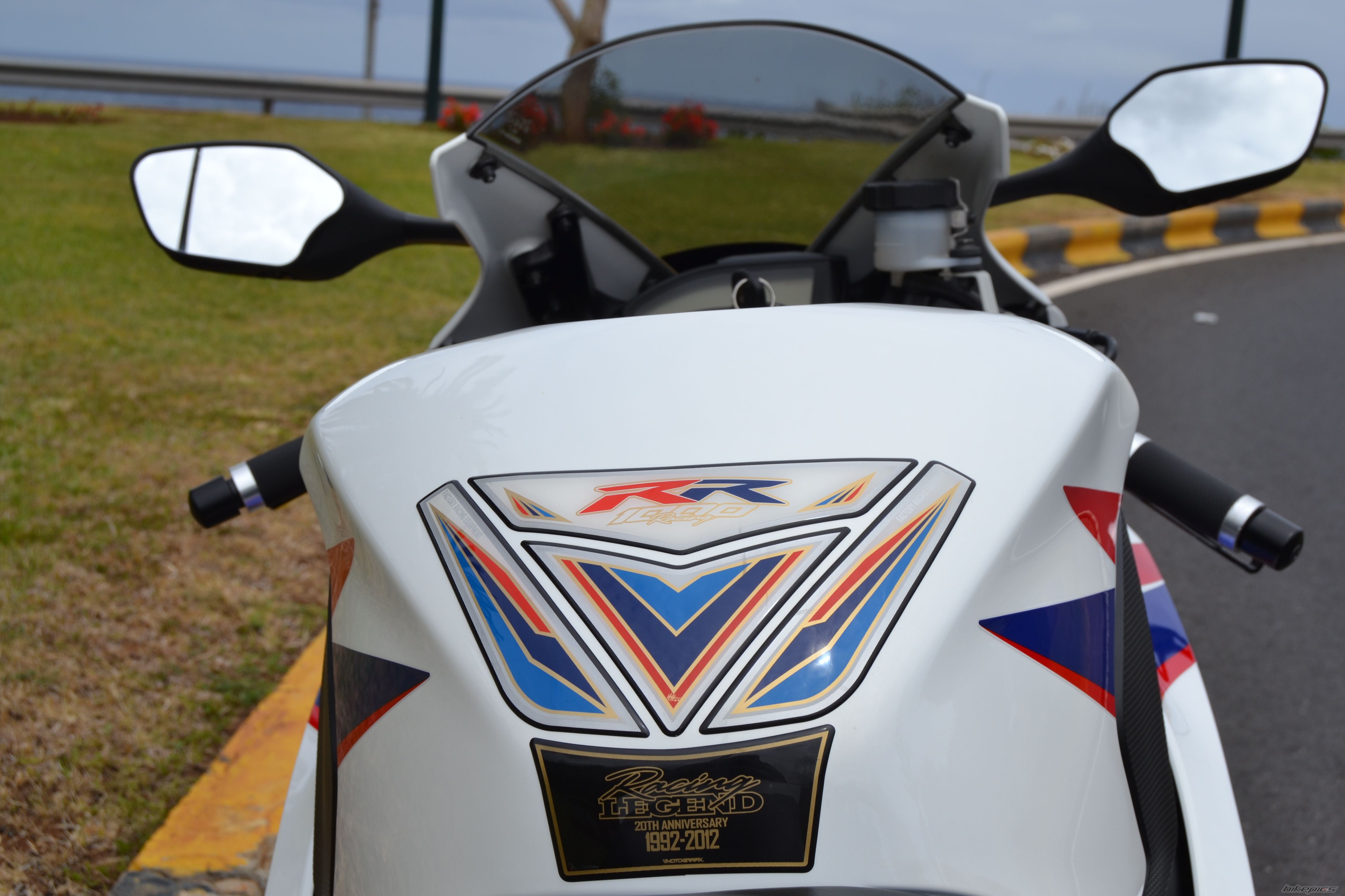 Bike Photo 2548028