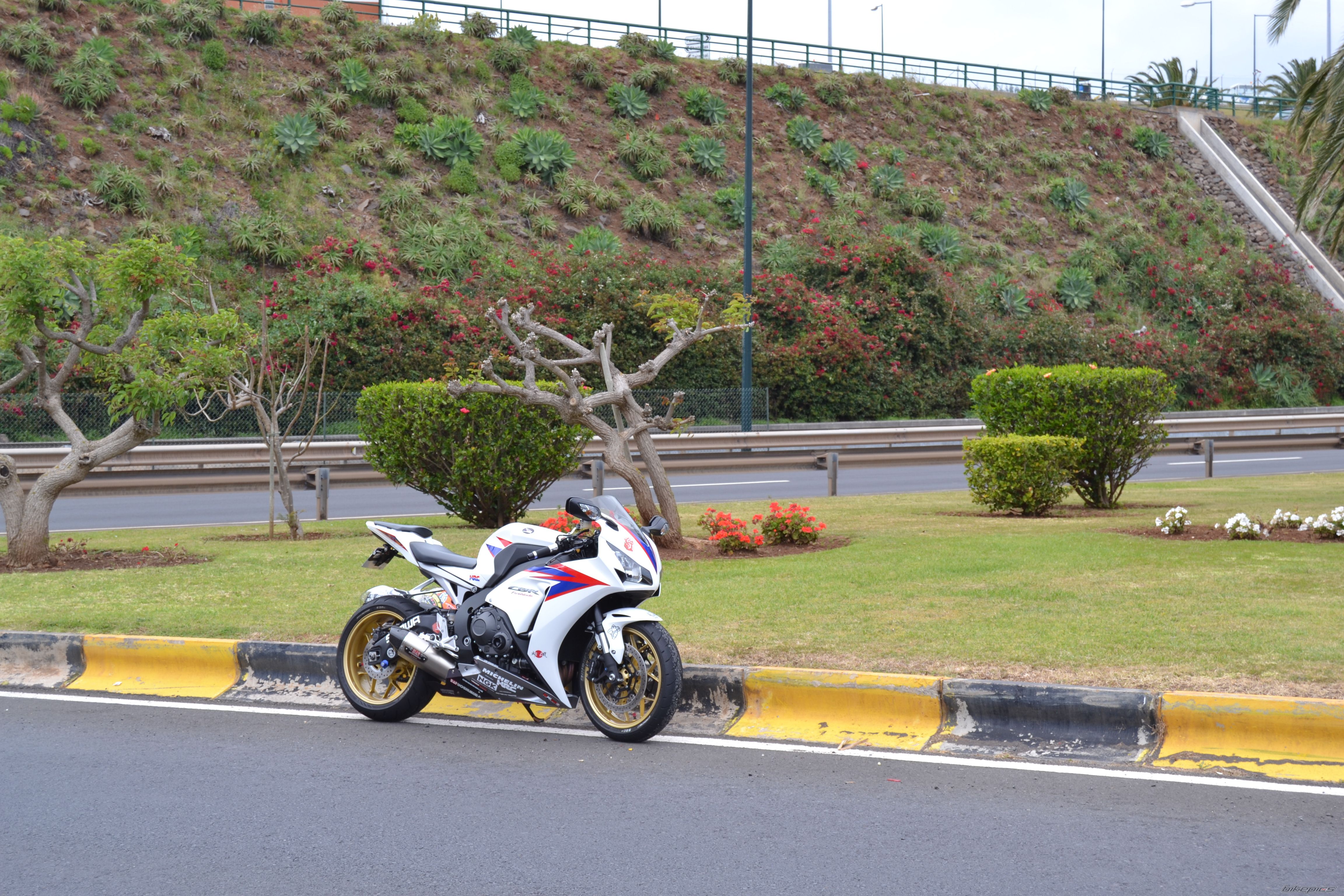 Bike Photo 2548029