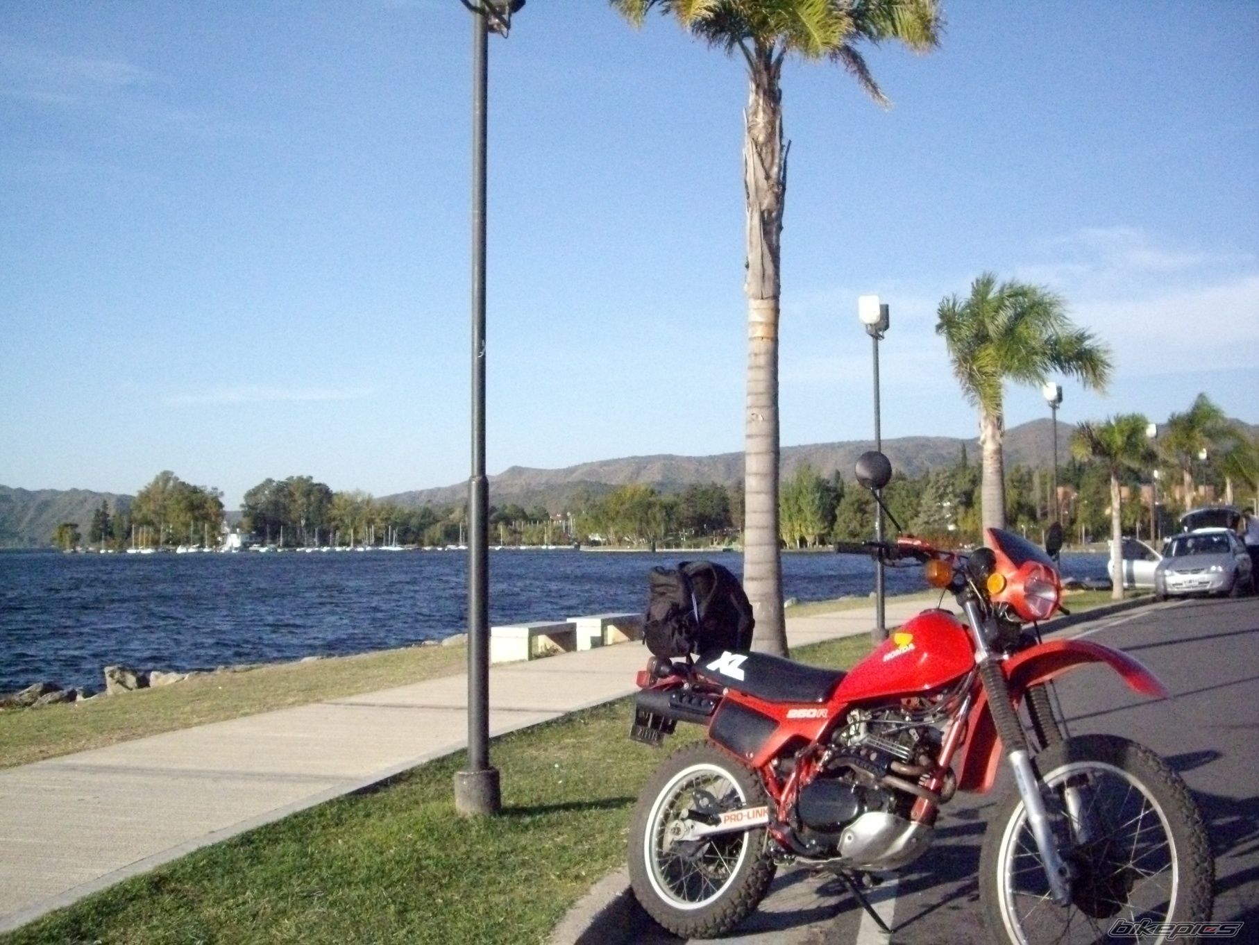 Photo 2548033