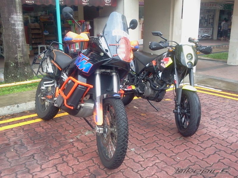 Photo 2548044