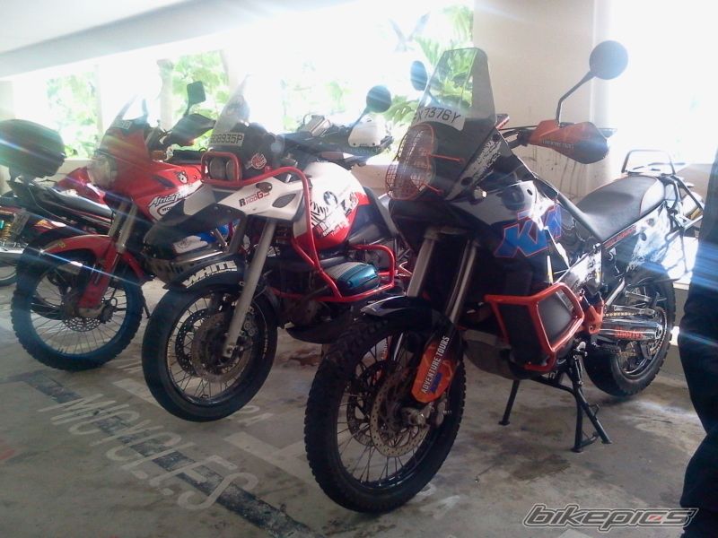 Photo 2548045