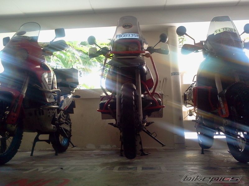 Photo 2548046