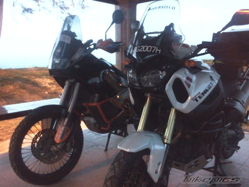 Bike Photo 2548047