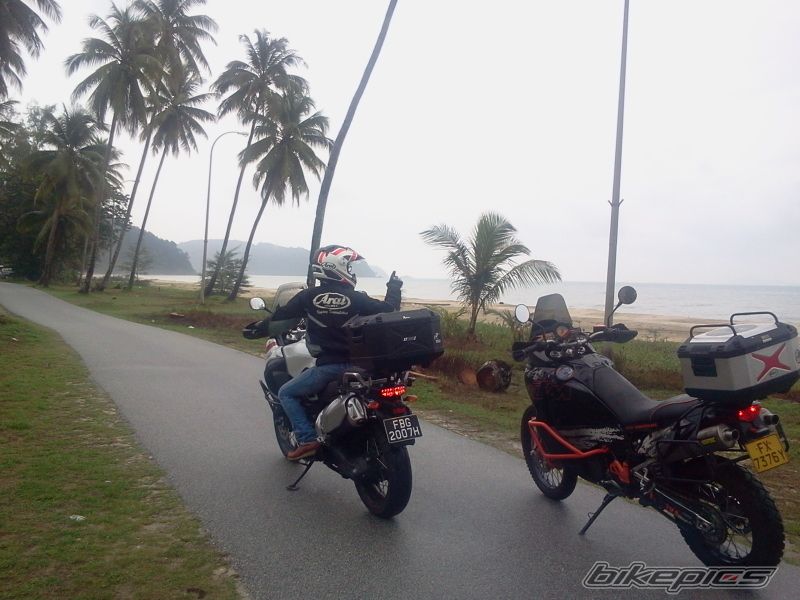 Bike Photo 2548049