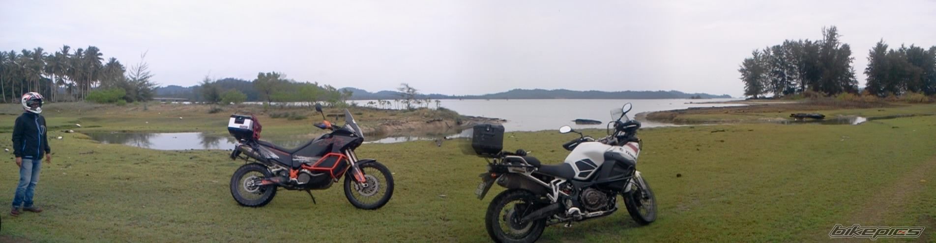 Photo 2548052