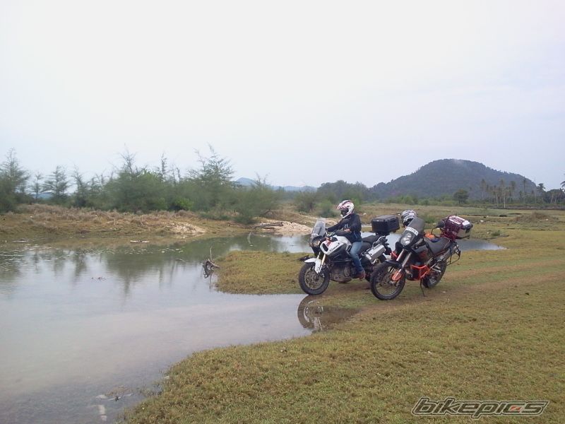 Bike Photo 2548053