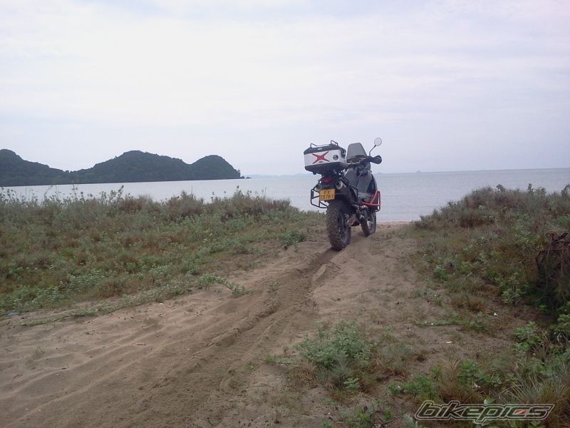 Bike Photo 2548054