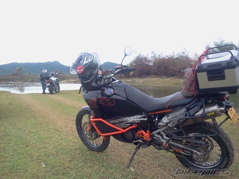 Bike Photo 2548056