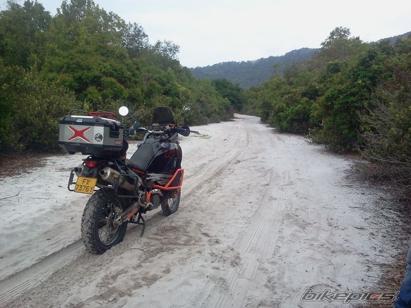 Bike Photo 2548057