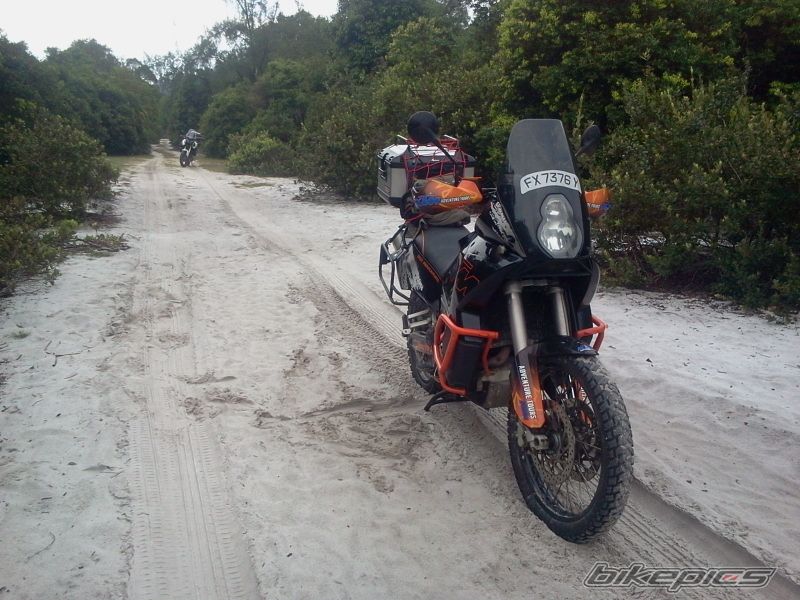 Bike Photo 2548058