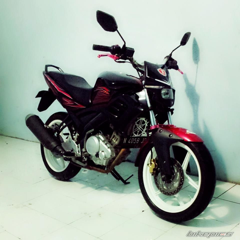 Bike Photo 2548059
