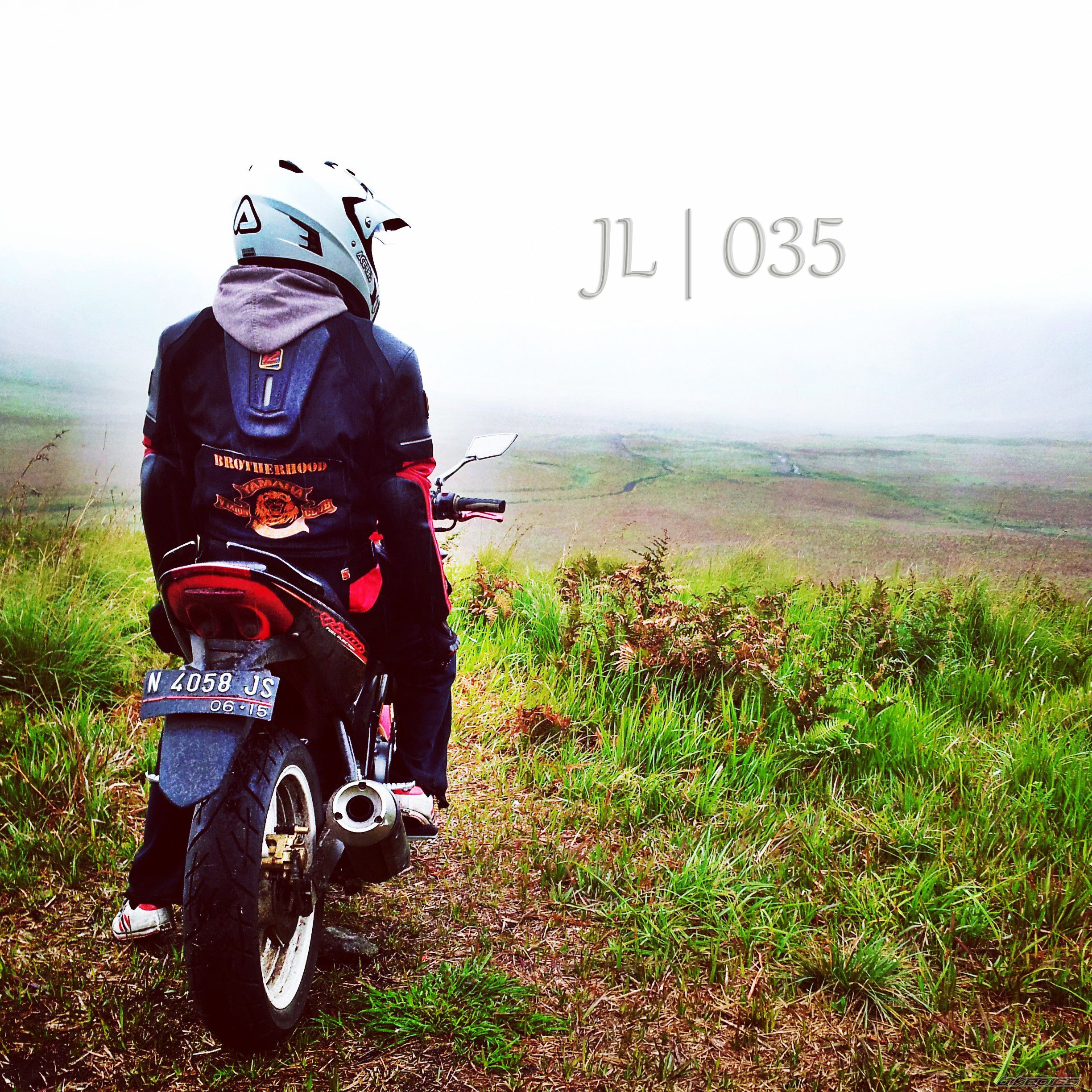 Bike Photo 2548060