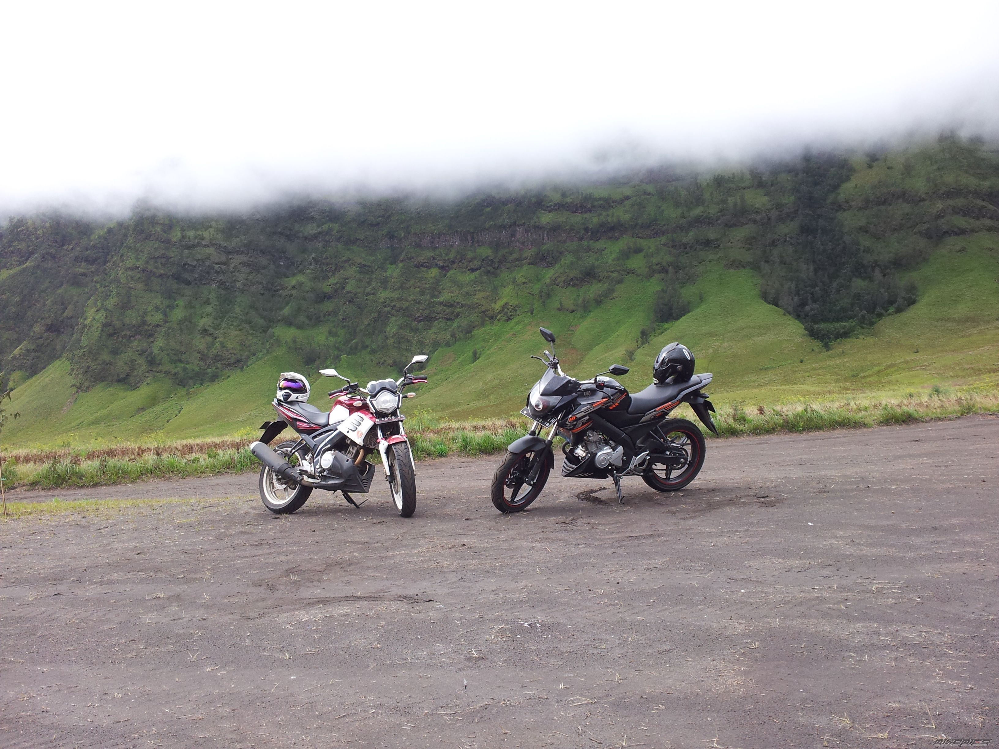 Bike Photo 2548063
