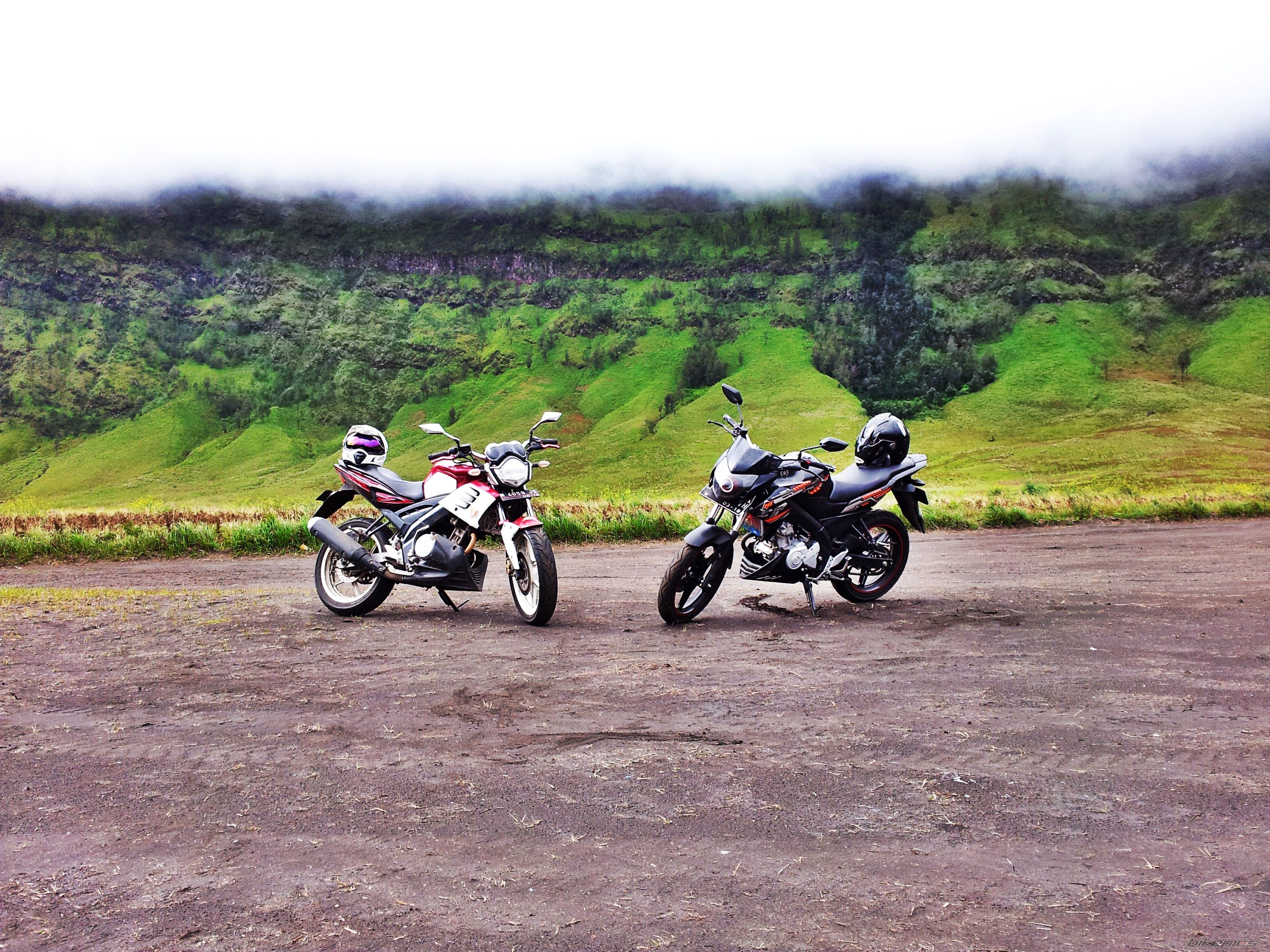 Bike Photo 2548065