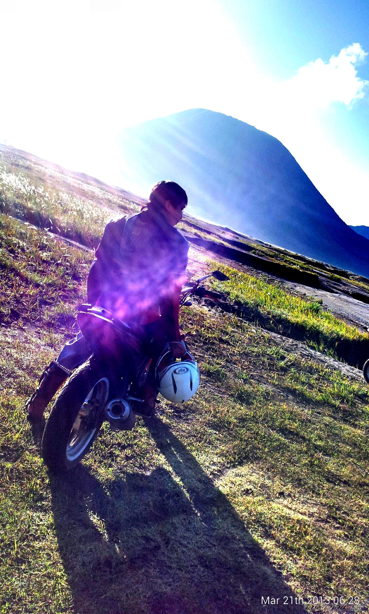 Bike Photo 2548069