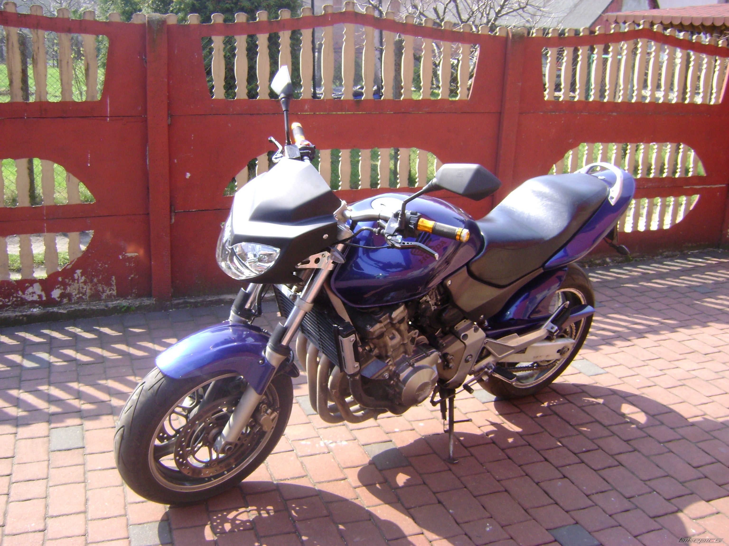 Bike Photo 2548090