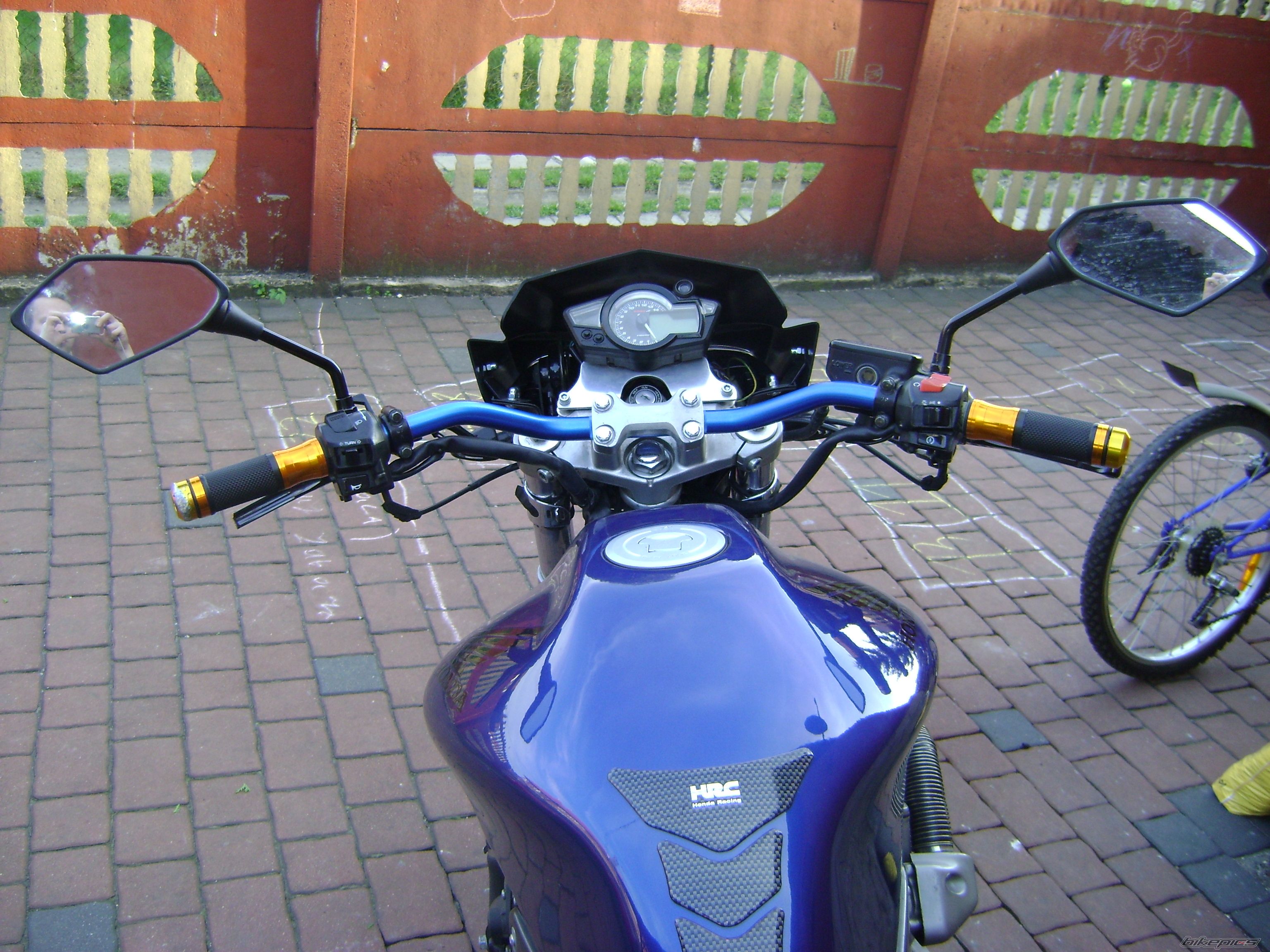 Bike Photo 2548091