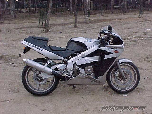 Photo 25481