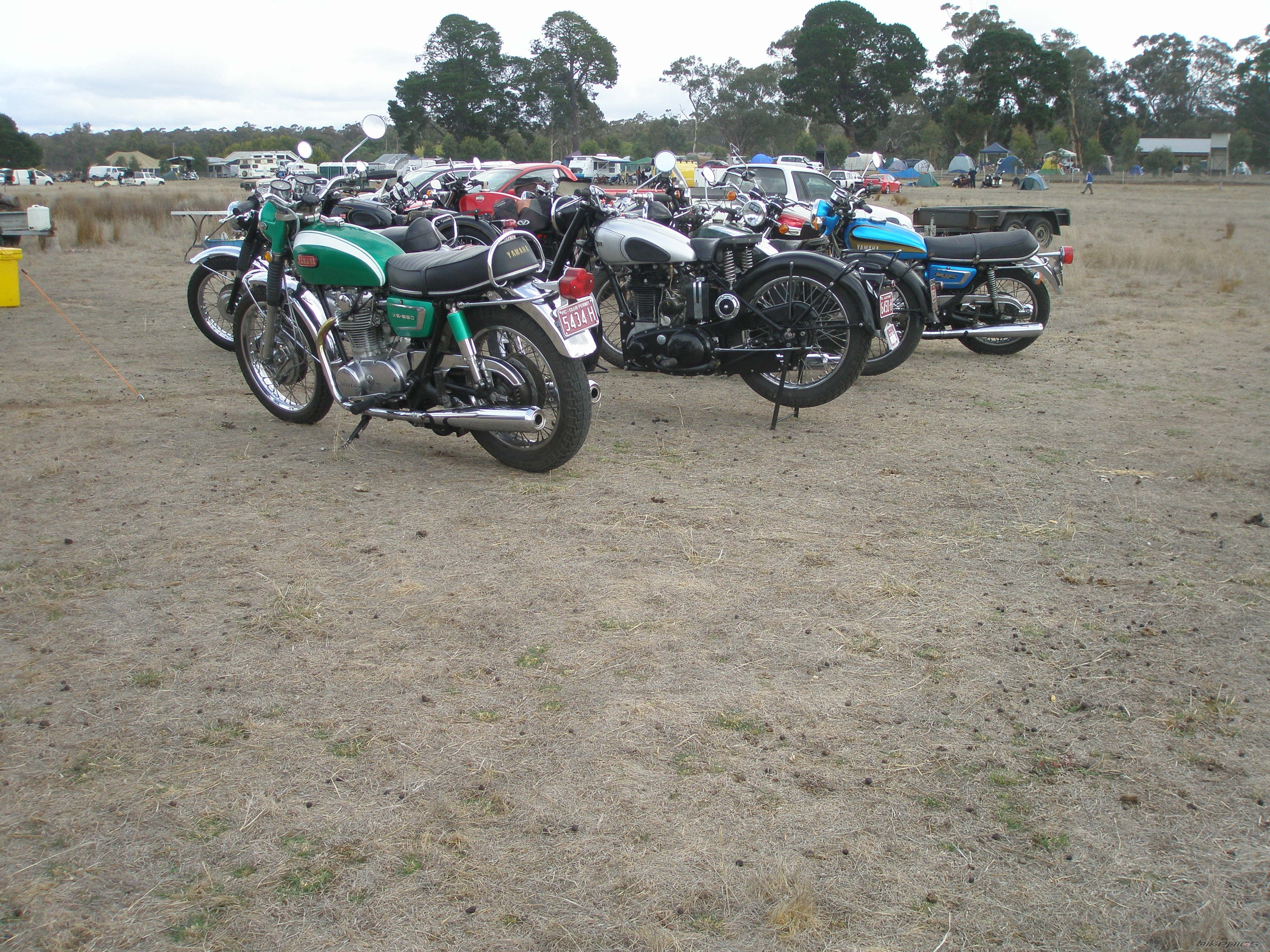 Photo 2548102