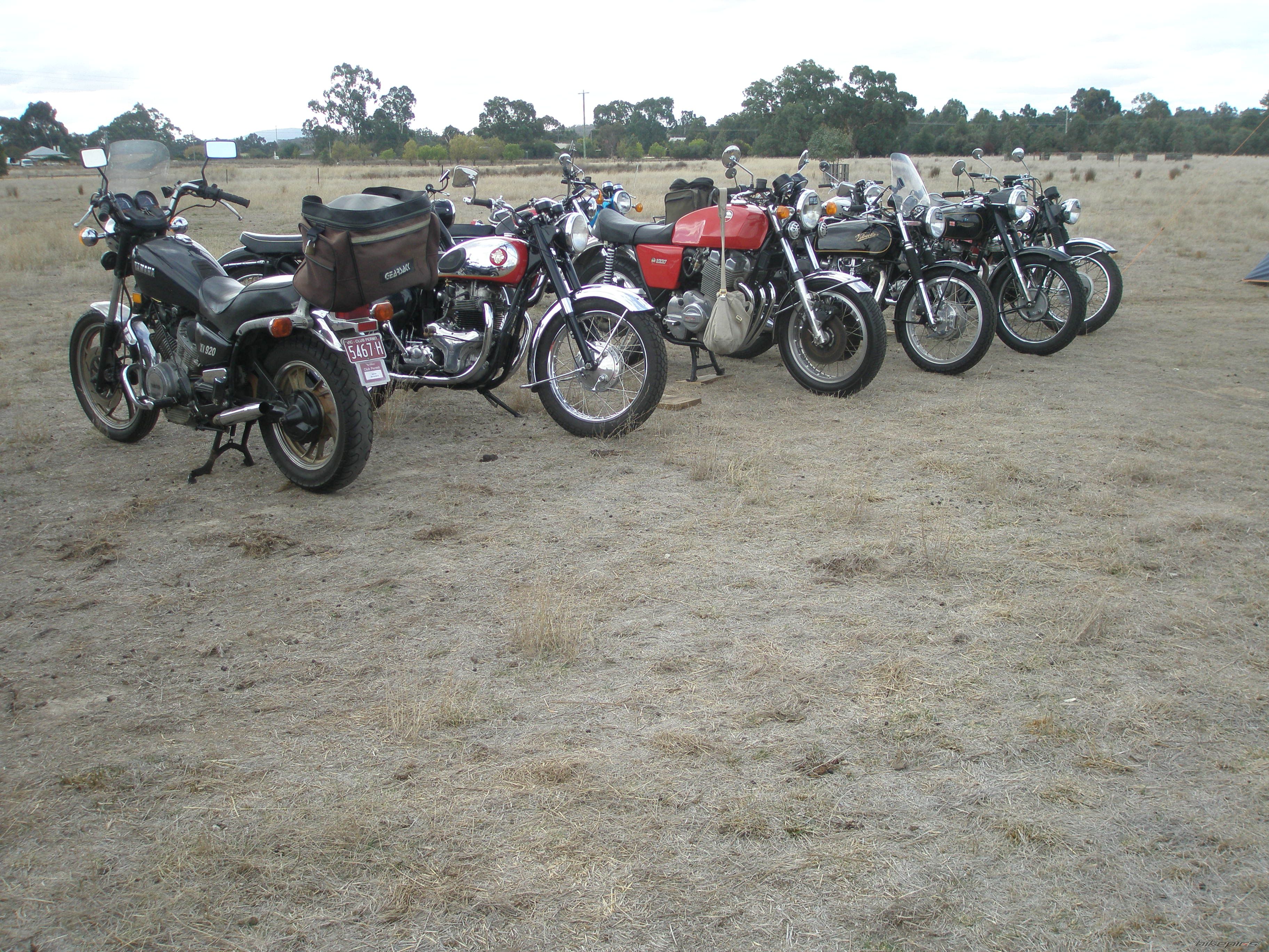 Photo 2548105