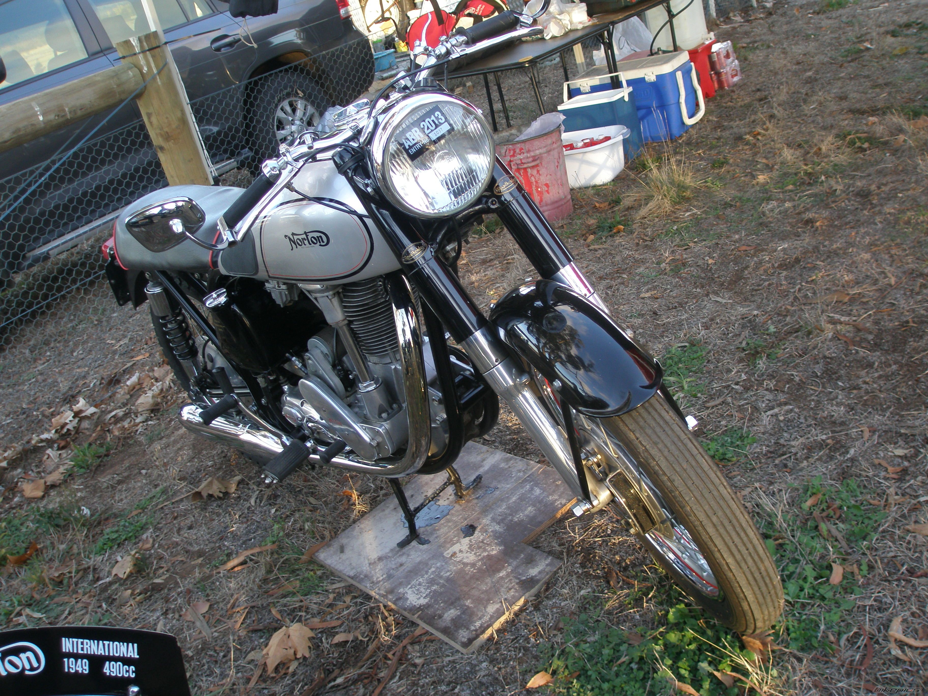 Photo 2548109