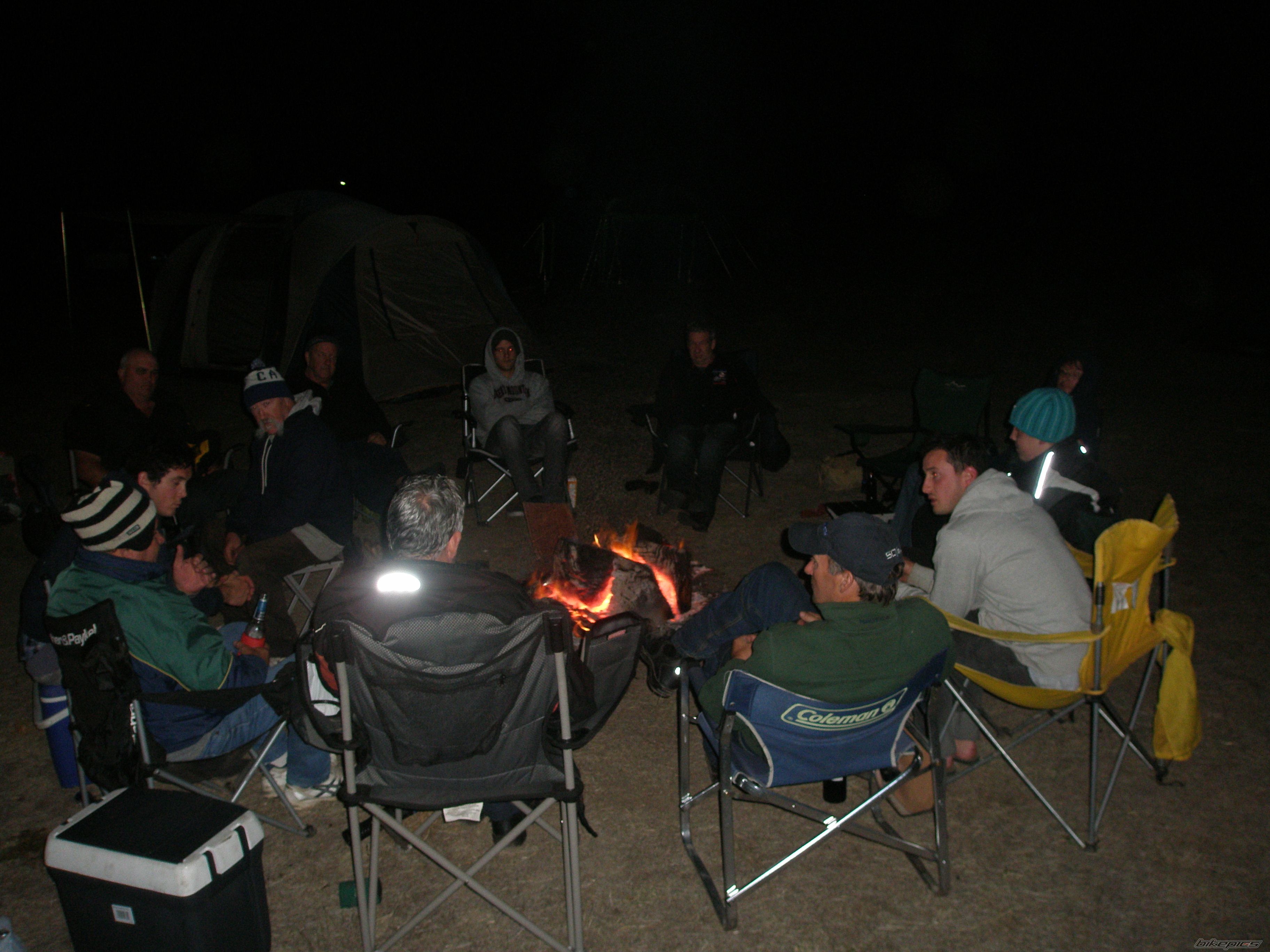 Photo 2548114