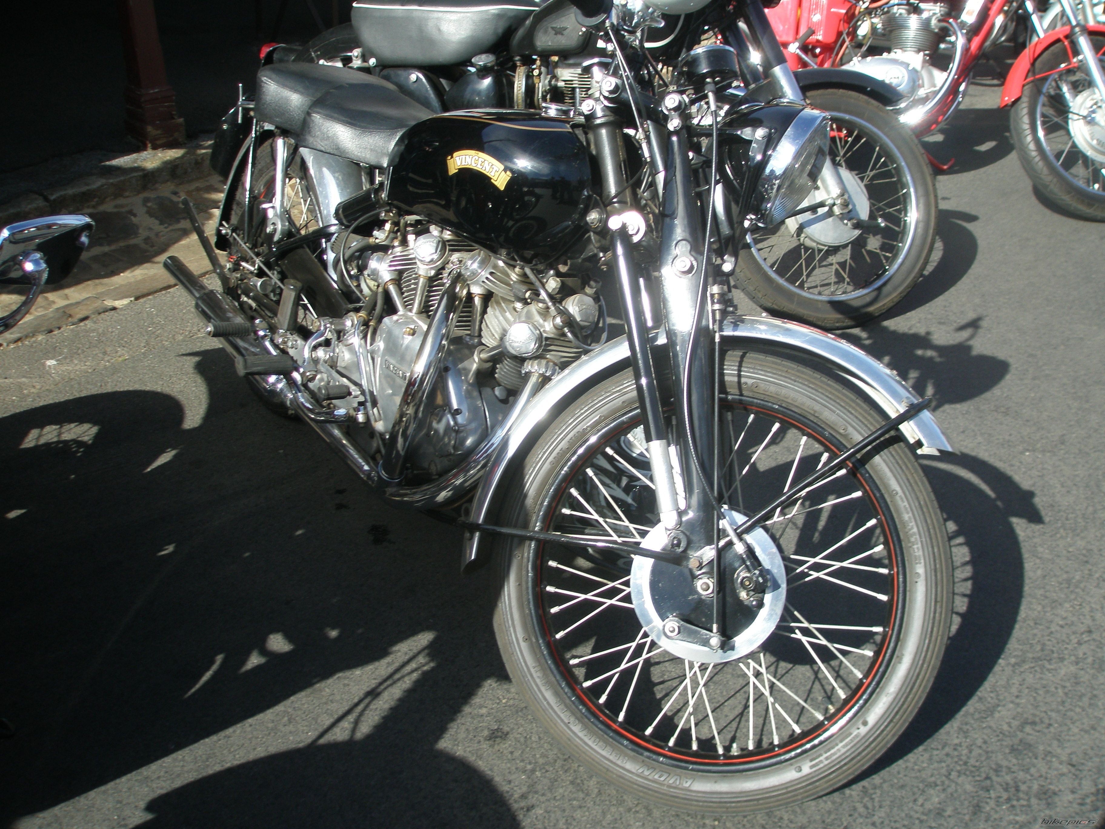 Photo 2548121