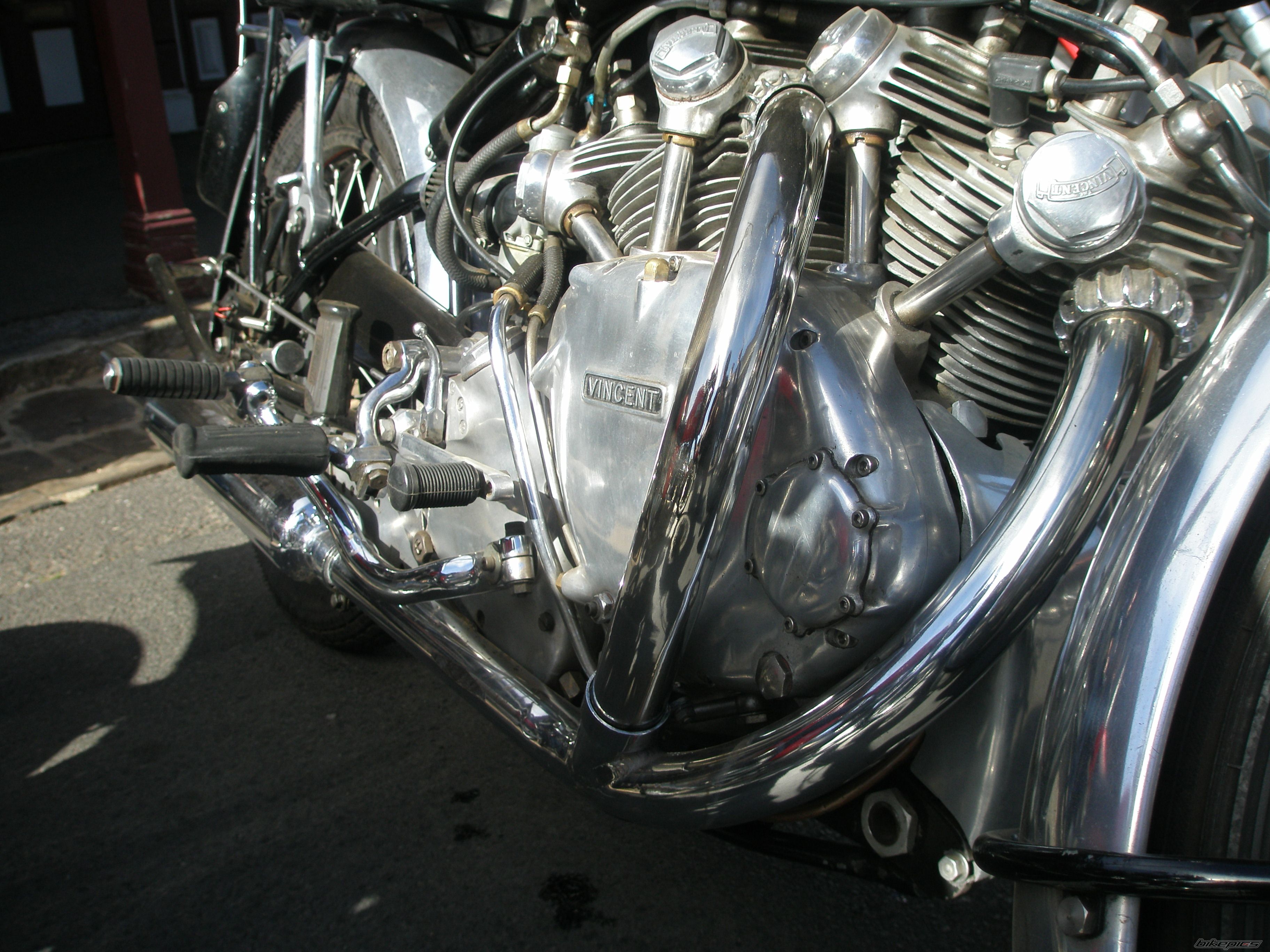 Photo 2548122
