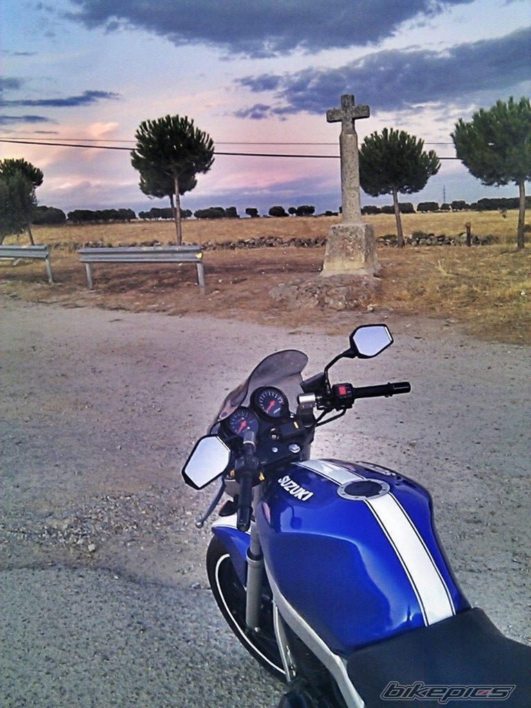 Photo 2548126