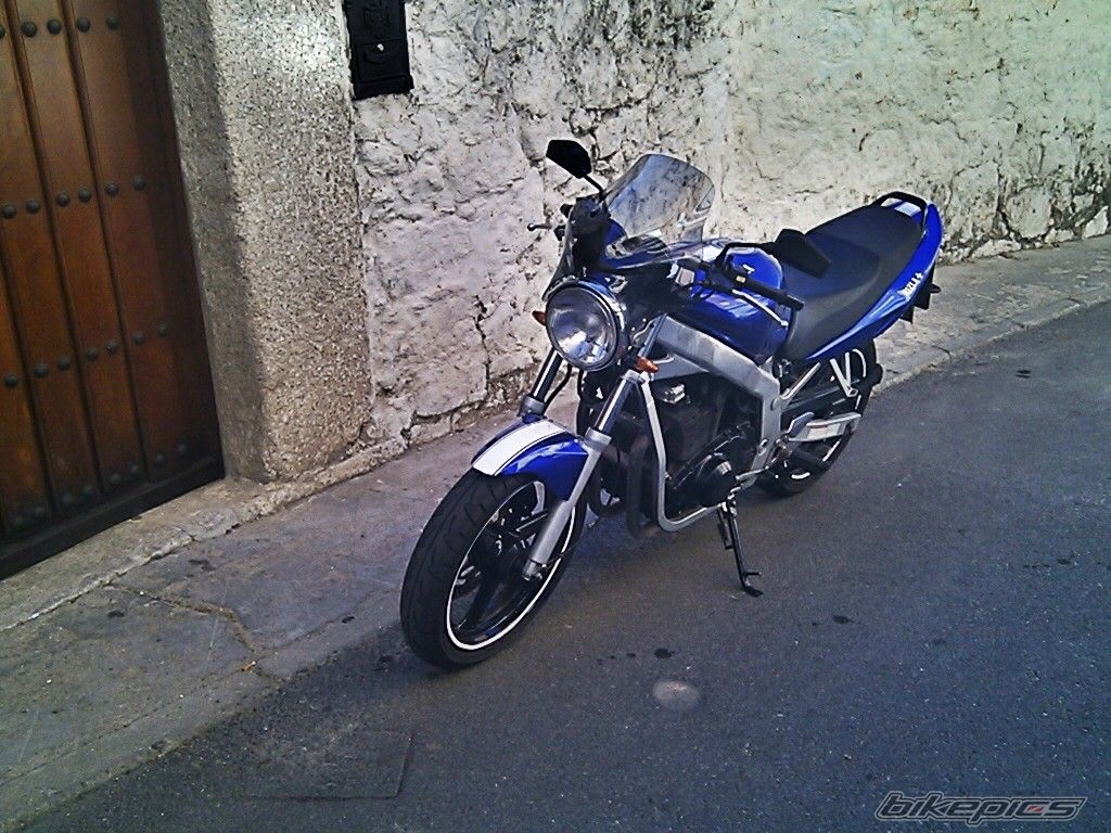 Photo 2548127
