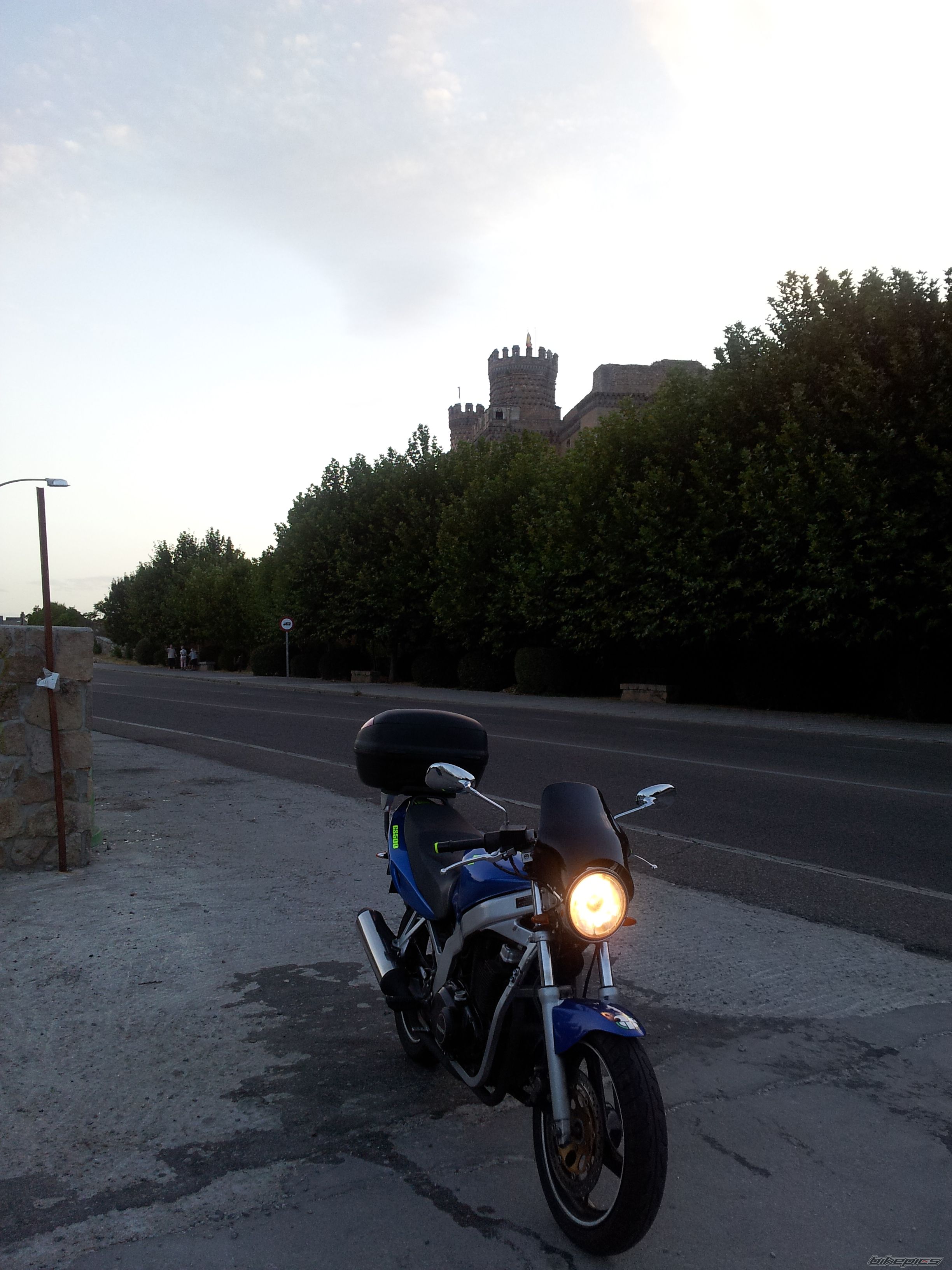 Photo 2548128