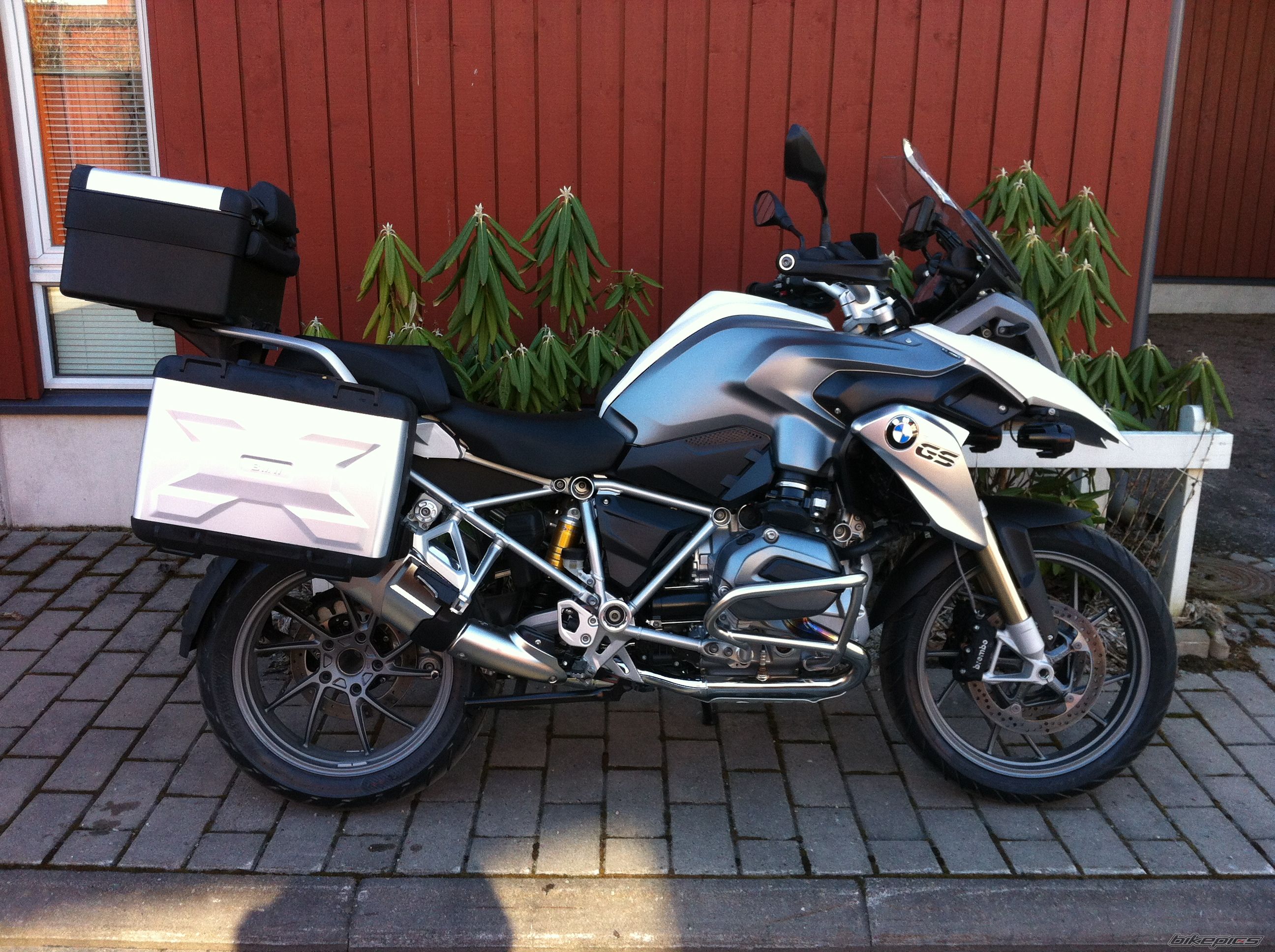 Photo 2548129