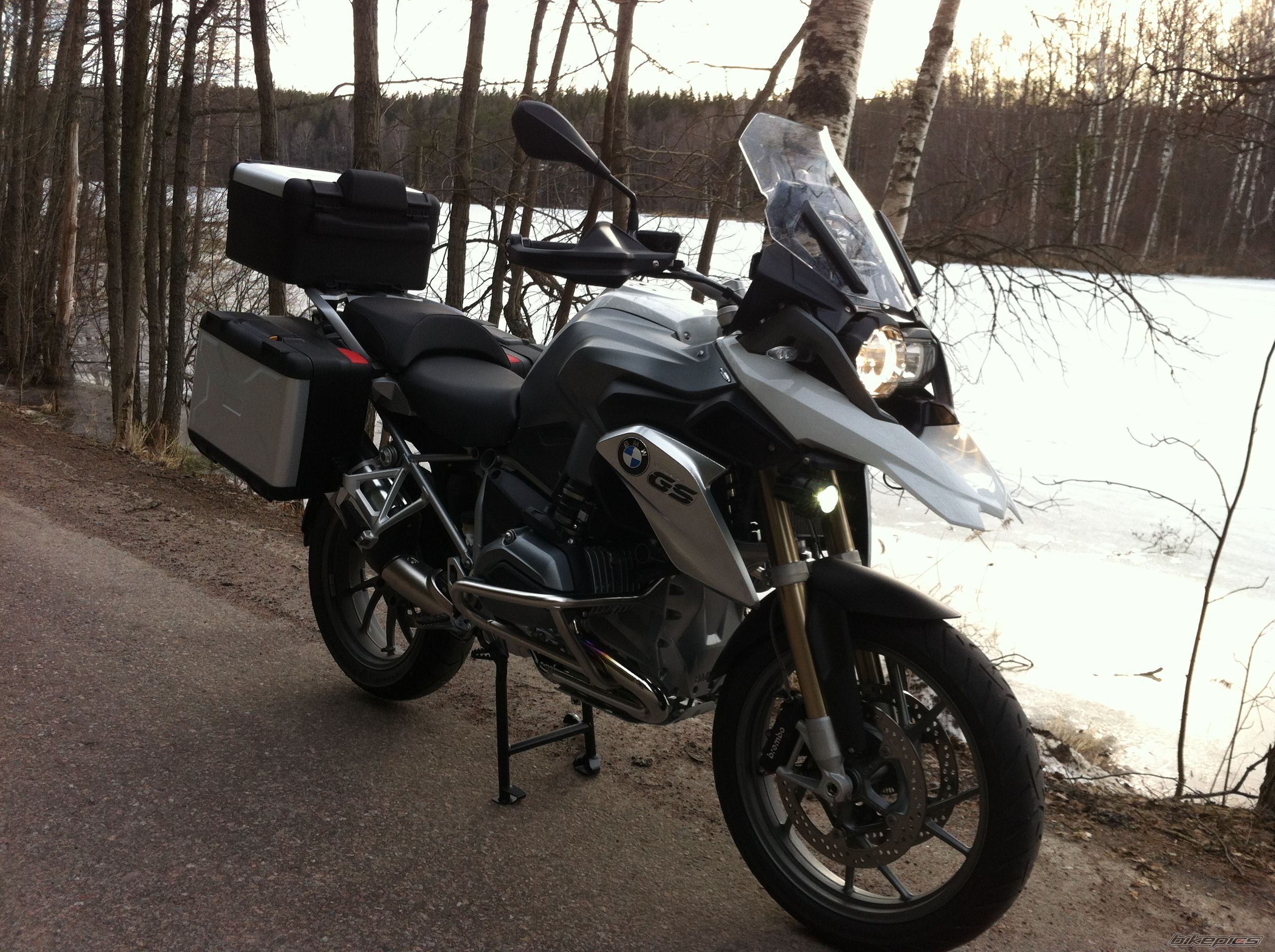 Photo 2548130