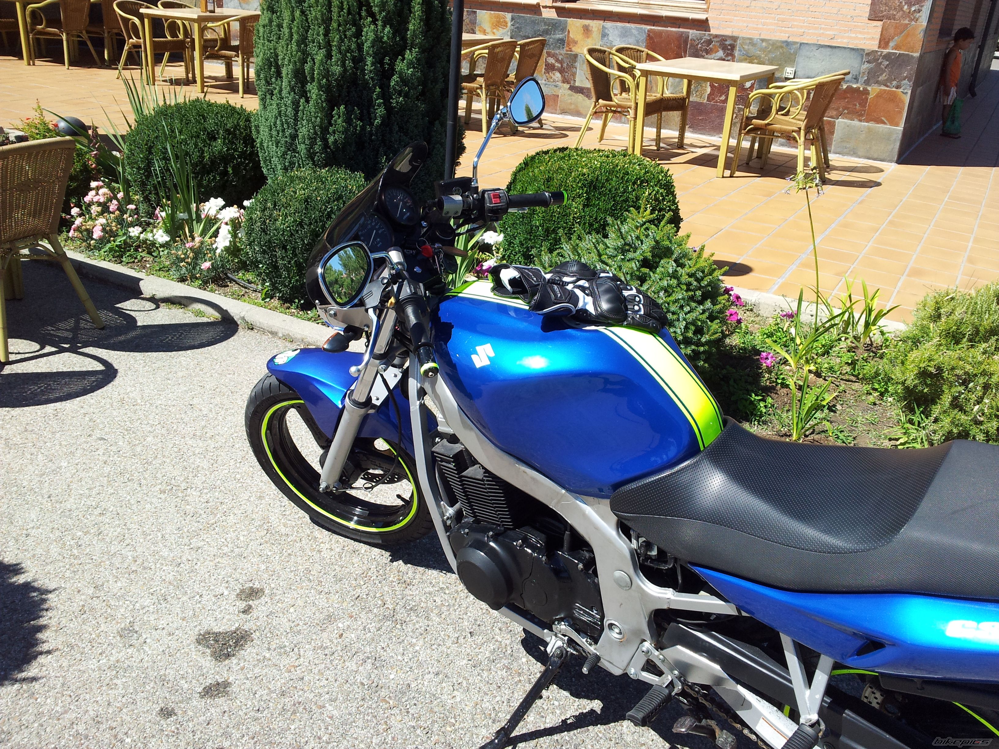Photo 2548132