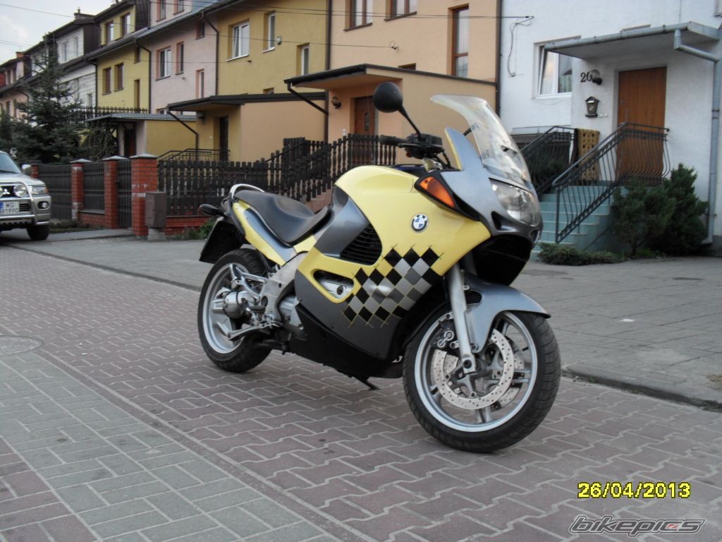 Photo 2548138