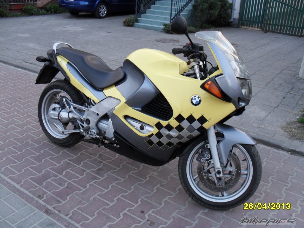 Photo 2548139