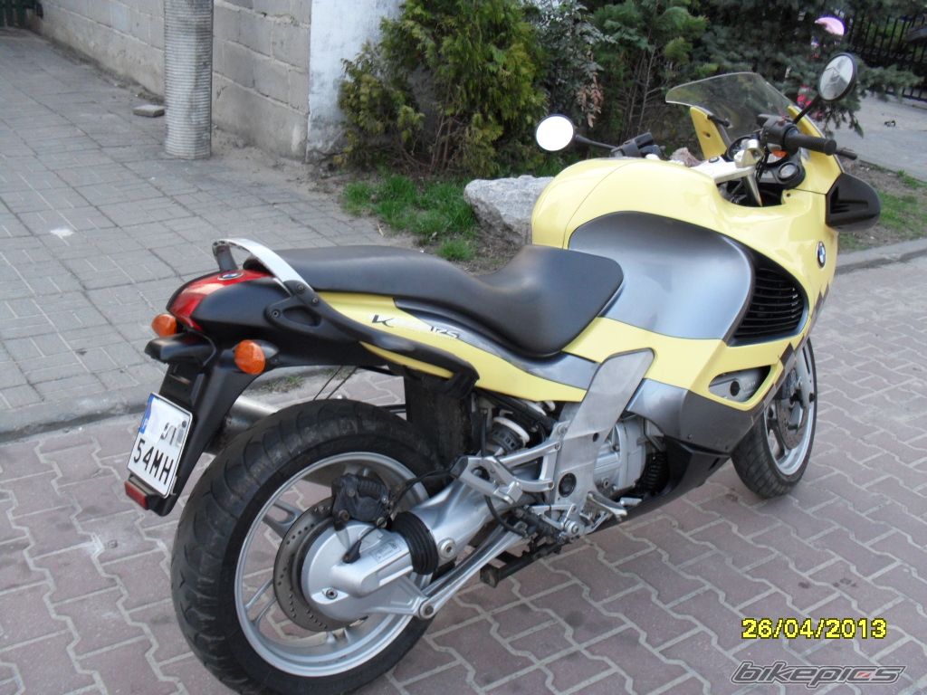 Photo 2548141