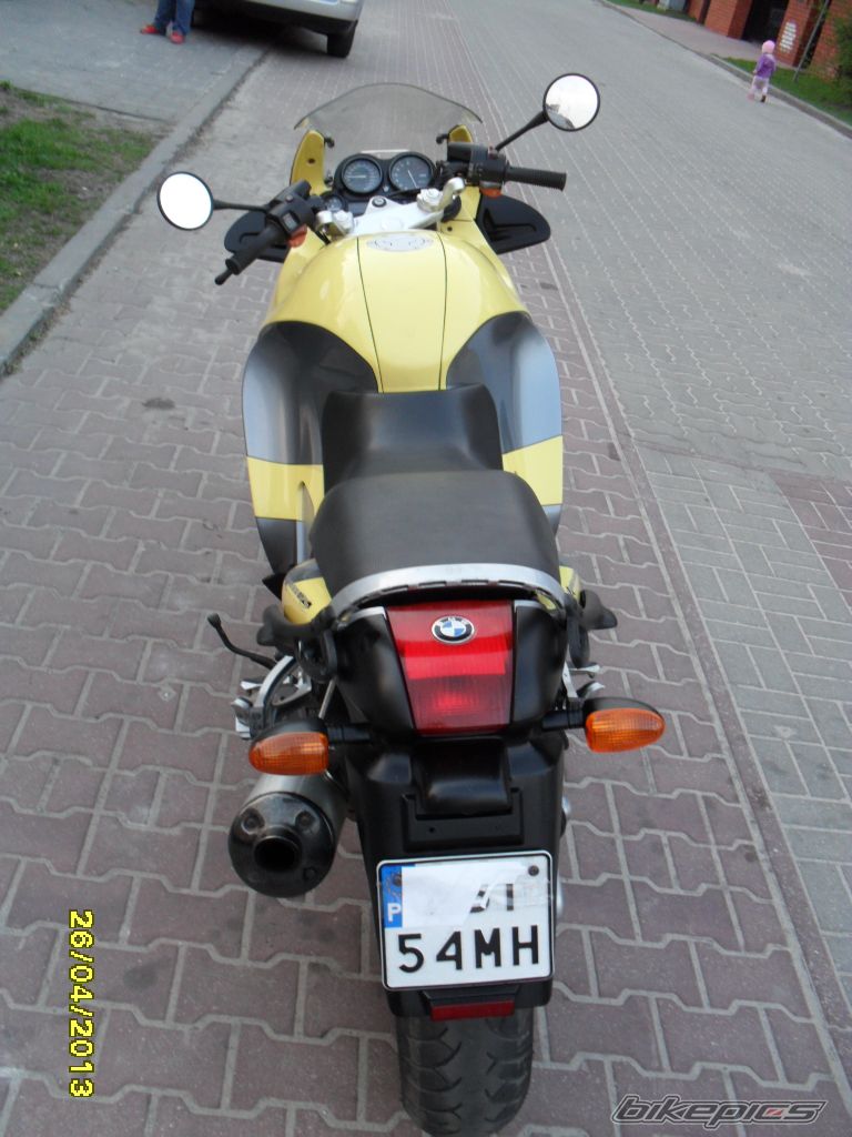 Photo 2548142
