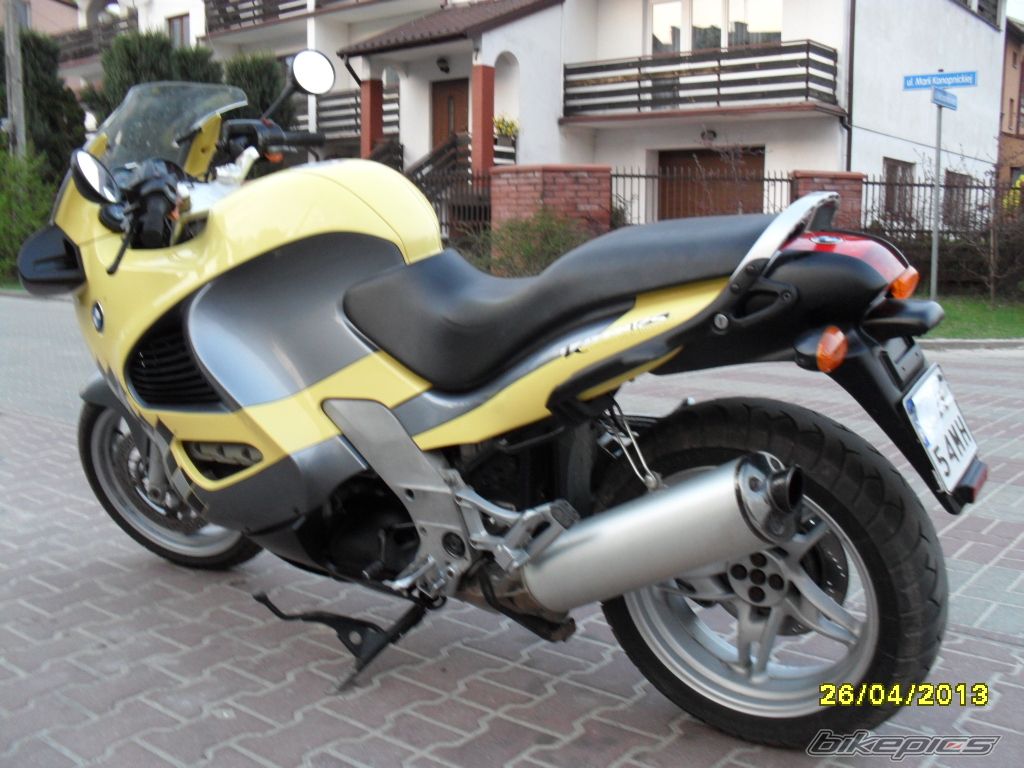 Photo 2548143