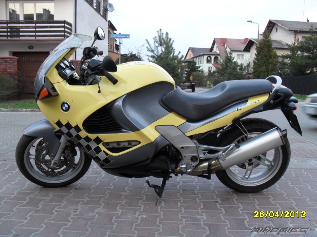 Photo 2548145