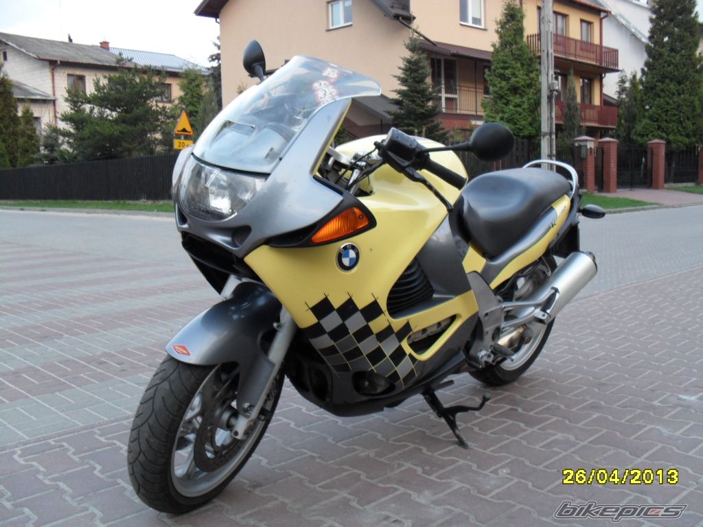 Photo 2548146