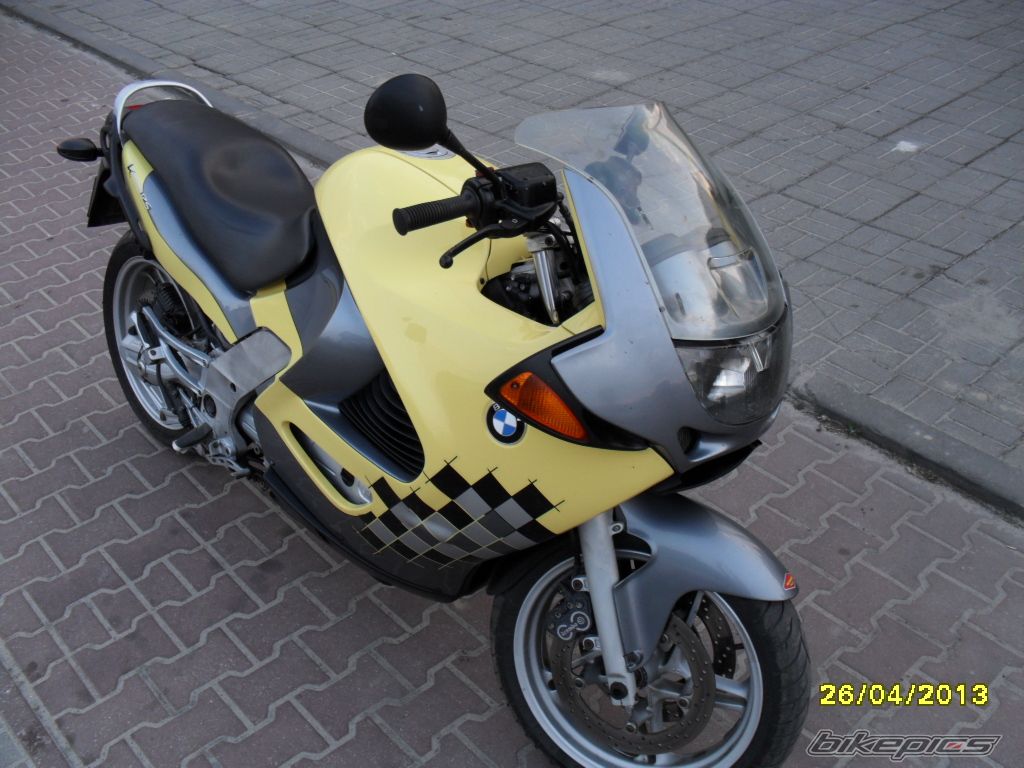 Photo 2548147