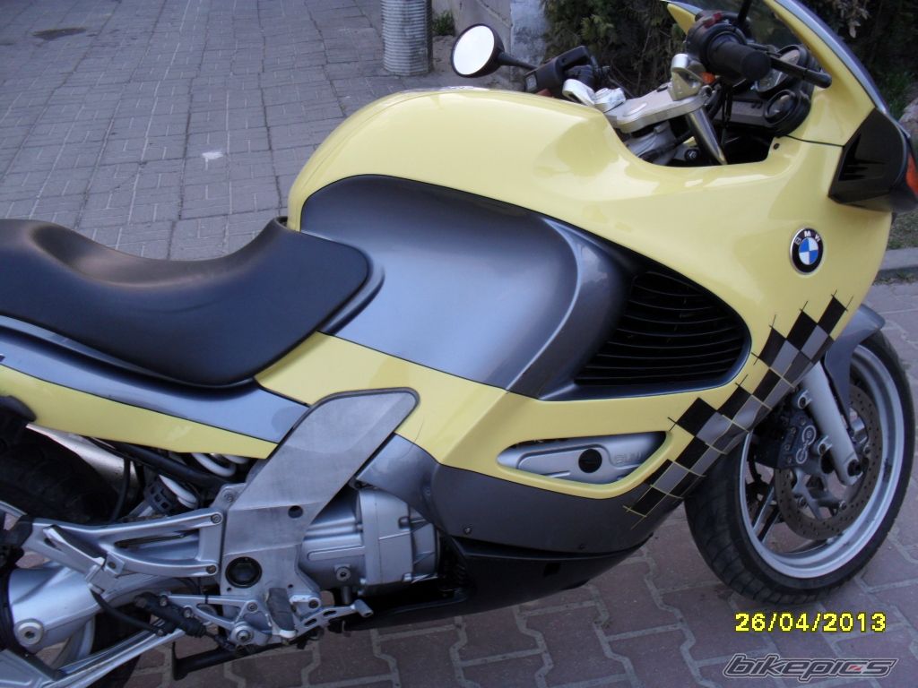 Photo 2548148