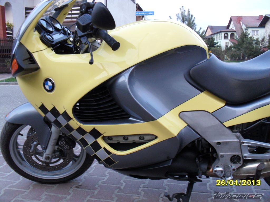 Photo 2548149